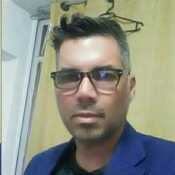 jairoch7