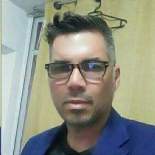 jairoch7