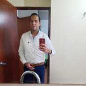 jorgeapimen391
