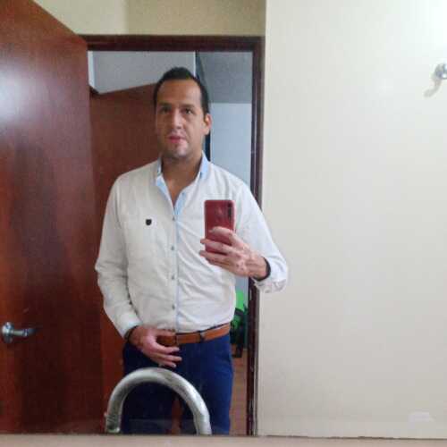 jorgeapimen391