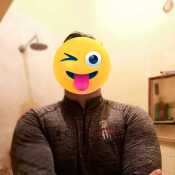 luisillo69