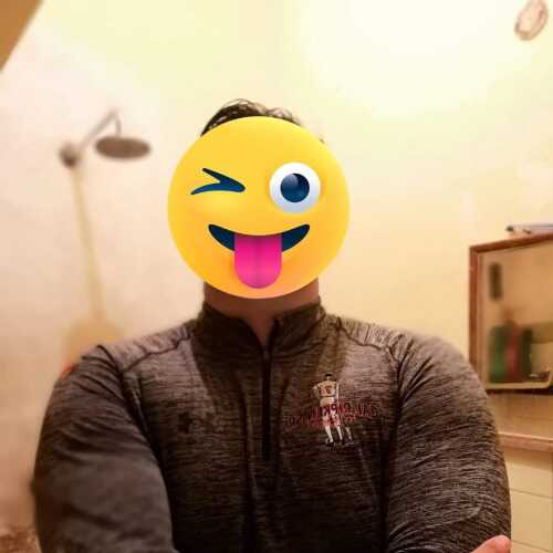 luisillo69