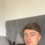 Alexander