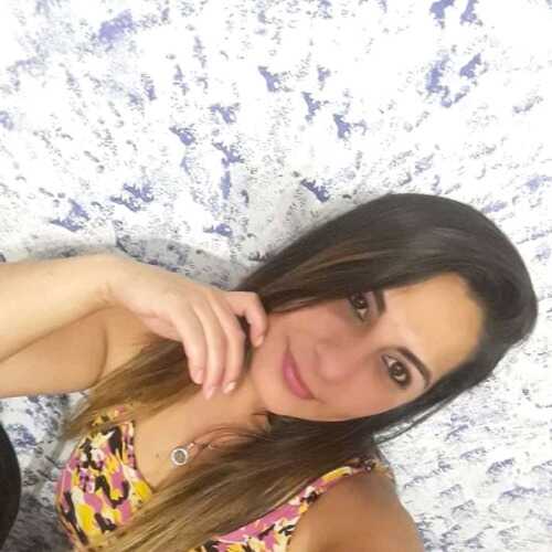 Clauu78