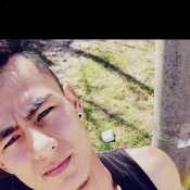 andresgjcamfha