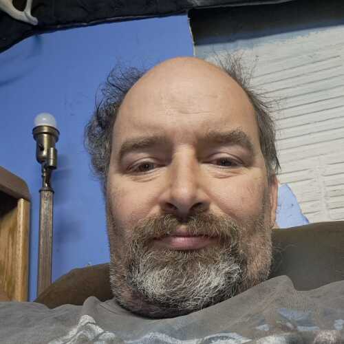 Mrspank81