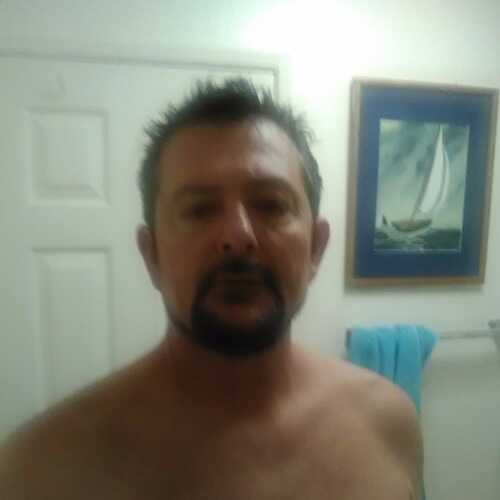 kevinkrueger729
