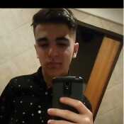 jeerebu23