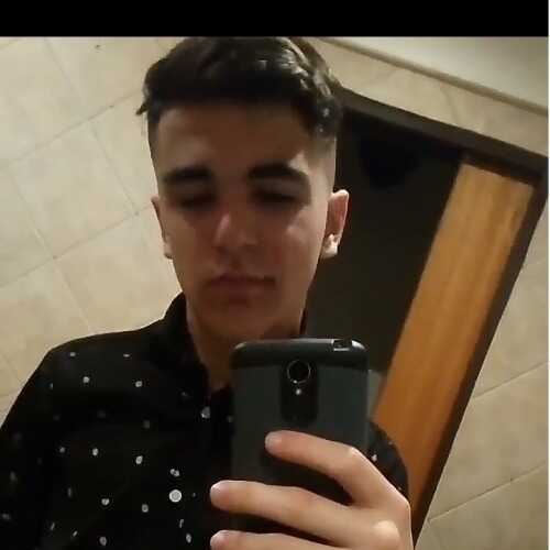 jeerebu23
