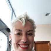 Krixbill