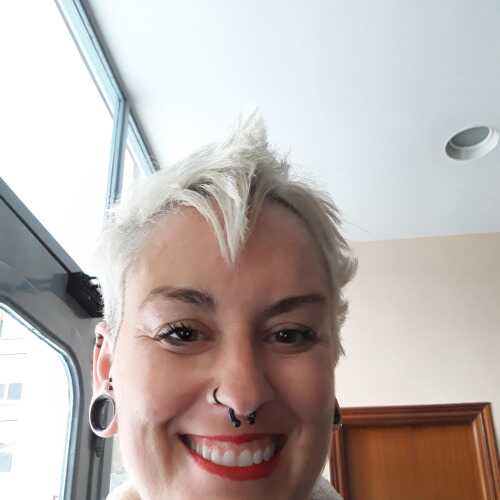 Krixbill