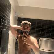 Richard