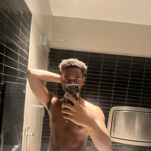 Richard