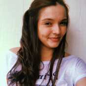 priscah02