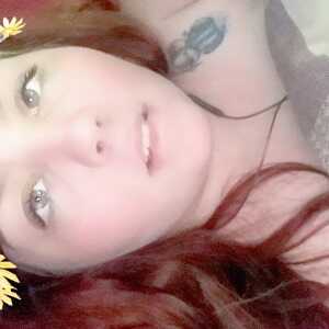 ambiibear526
