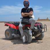 Ayoub