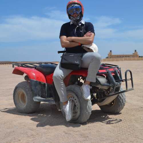 Ayoub