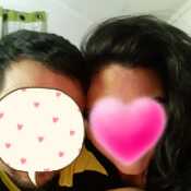 Losjota