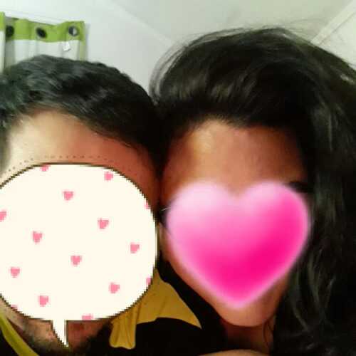 Losjota