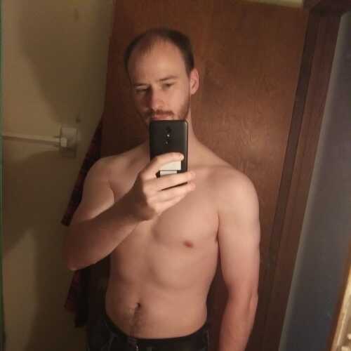 clinthickman2693
