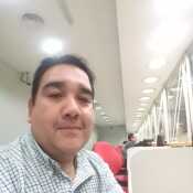 Estebandy45