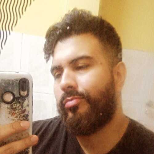 estebancorva208