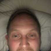 stephenh0603hptbb