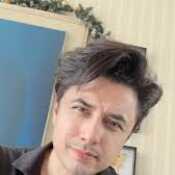 Khan