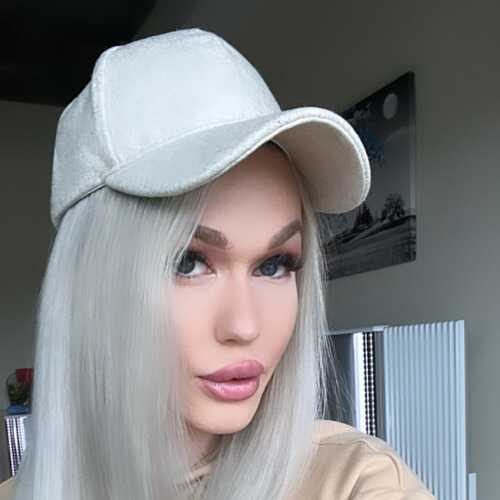 TsMira