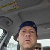 Bigdick