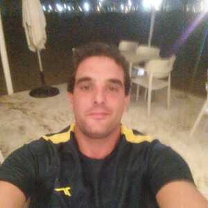 josualva595
