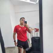 Nahuel32