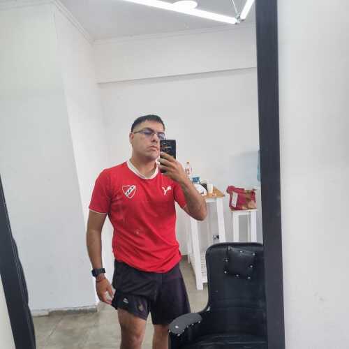 Nahuel32