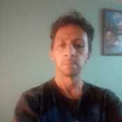 pppecas76