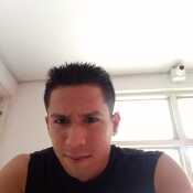 dandyum152