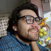 carlos69guadalajara