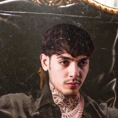 Diego 