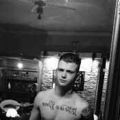 Frank