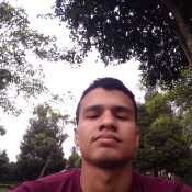 Kevinrodrigue