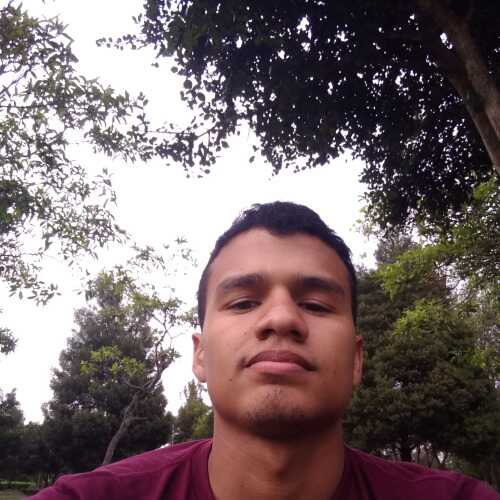 Kevinrodrigue
