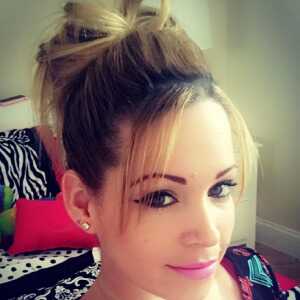 dorawayne1
