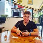 Matias21xxx