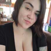 StephanieSantiago