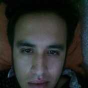 ricardo2Guadalajara