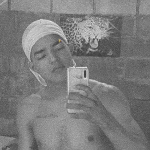 RodolfoRD