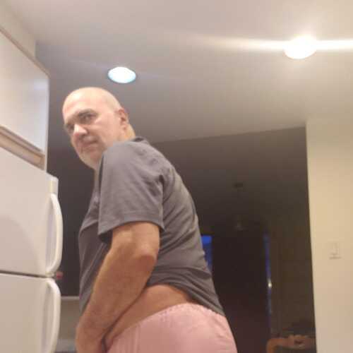 sissysubste214