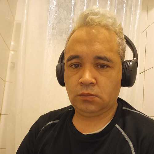 ramirezp360