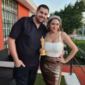 CarmenandLogan29