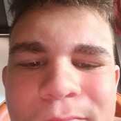 adrianperonamar113