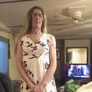 jafcfcfdechaecea